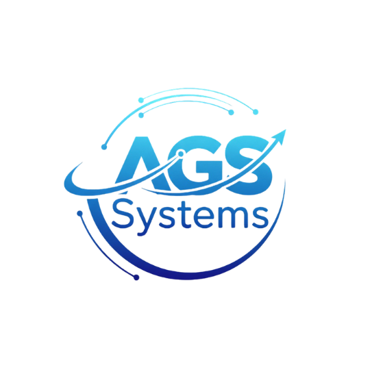 AGS Systems